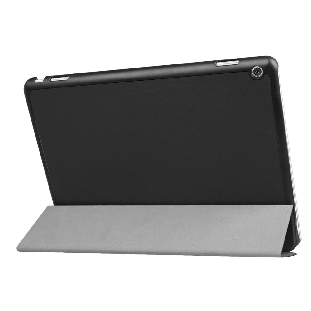Fodral för Huawei MediaPad M3 Lite 10