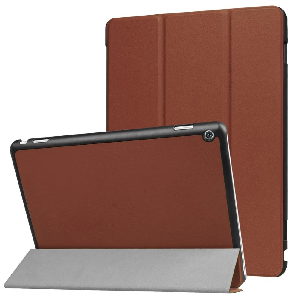 Fodral för Huawei MediaPad M3 Lite 10