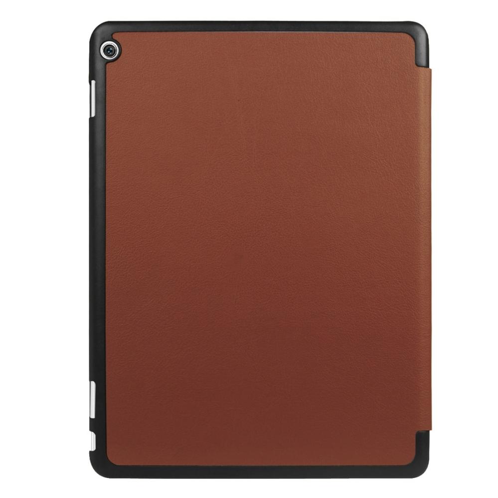 Fodral för Huawei MediaPad M3 Lite 10