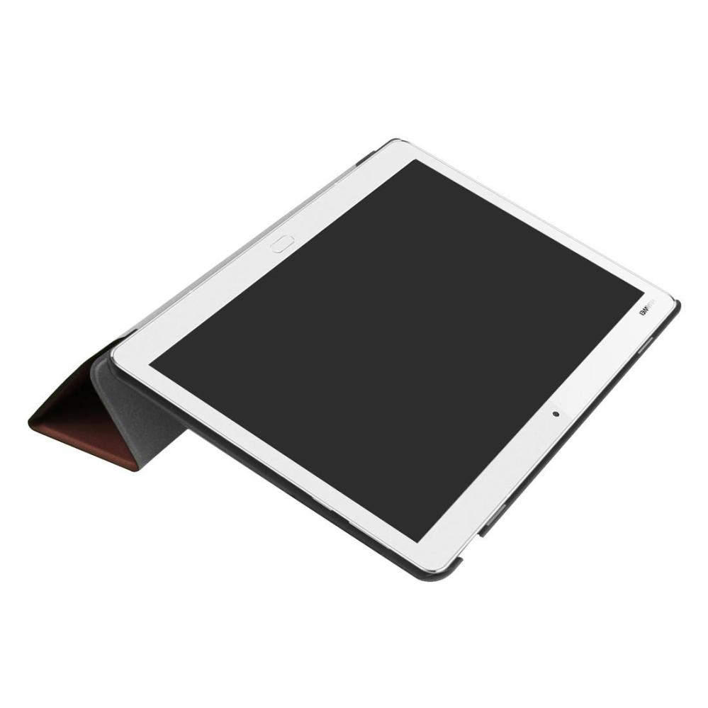 Fodral för Huawei MediaPad M3 Lite 10