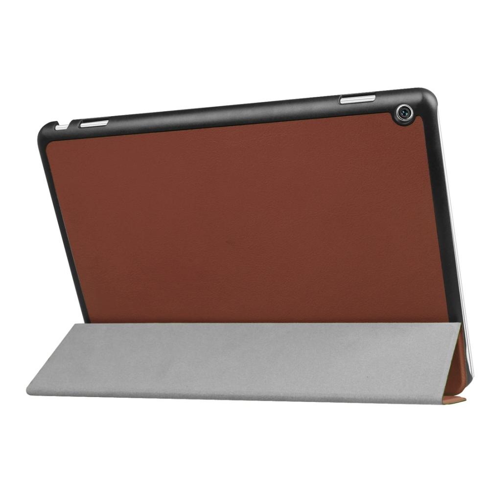 Fodral för Huawei MediaPad M3 Lite 10