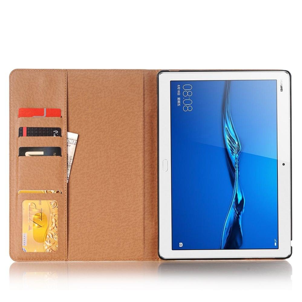 Fodral för Huawei MediaPad M3 Lite 10