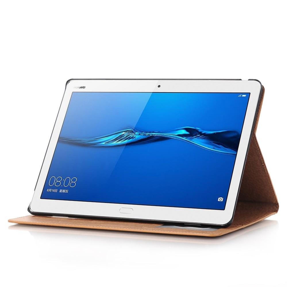 Fodral för Huawei MediaPad M3 Lite 10