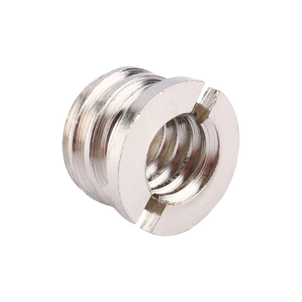 Adapter 1/4