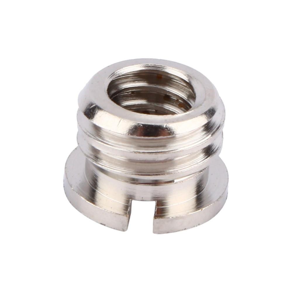  Adapter 1/4