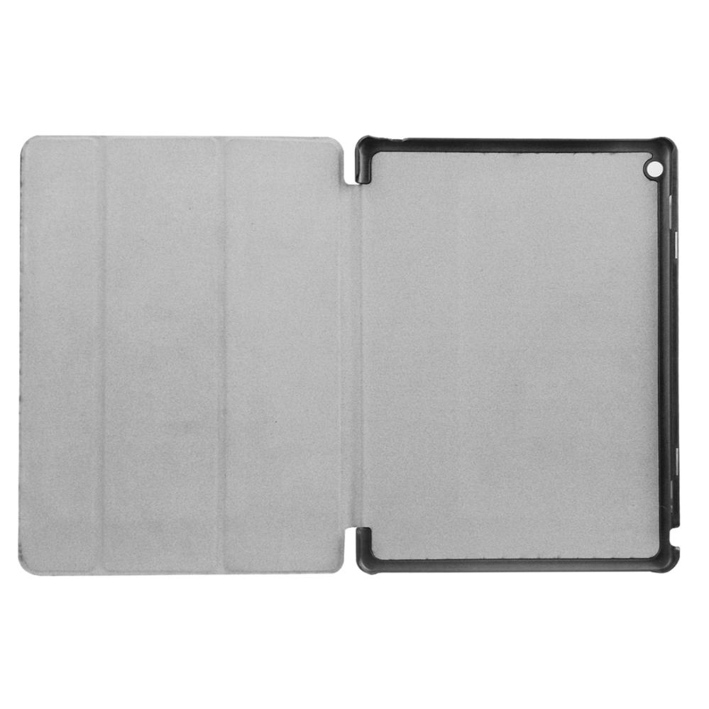 Fodral för Huawei MediaPad M3 Lite 10