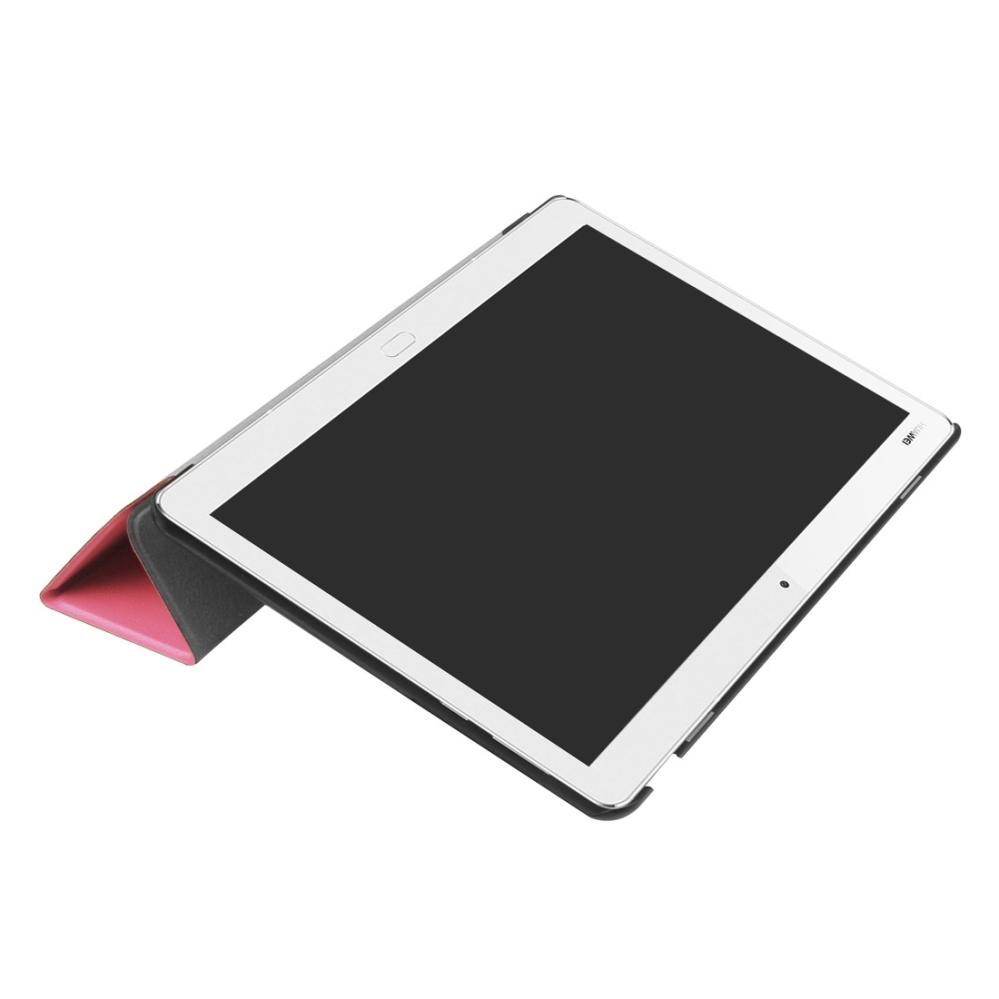 Fodral för Huawei MediaPad M3 Lite 10