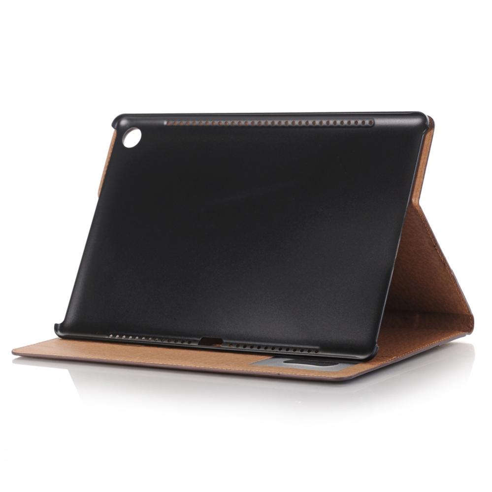 Fodral för Huawei MediaPad M5 10.8-tum