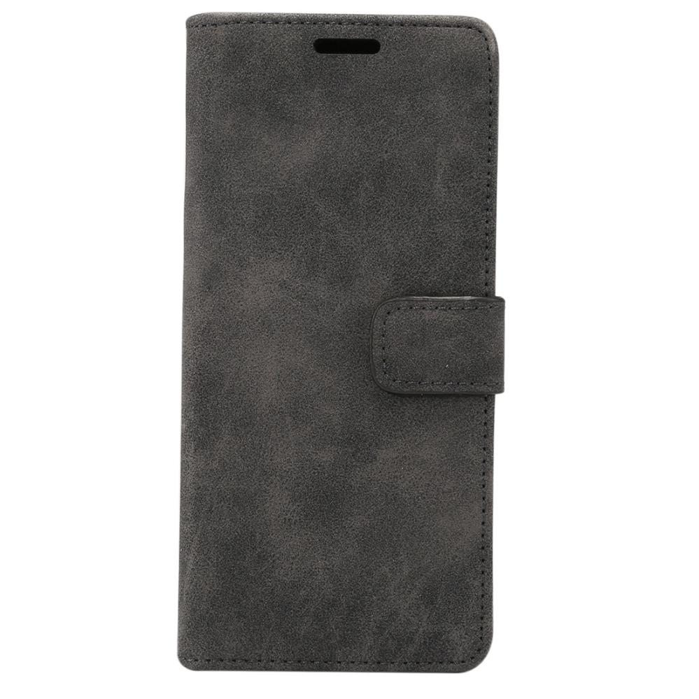 Plånboksfodral för Galaxy Note 9