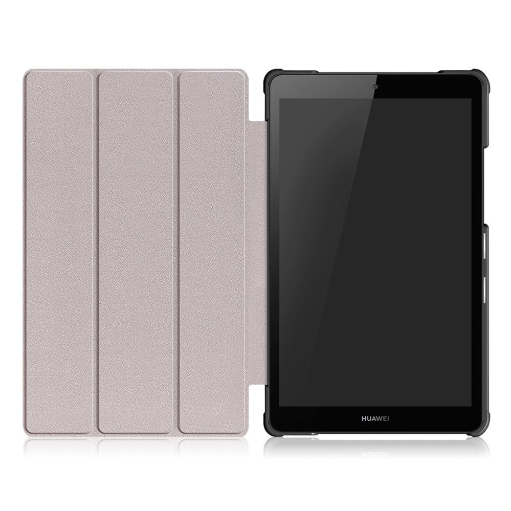 Fodral för Huawei MediaPad M5 Lite 10.1