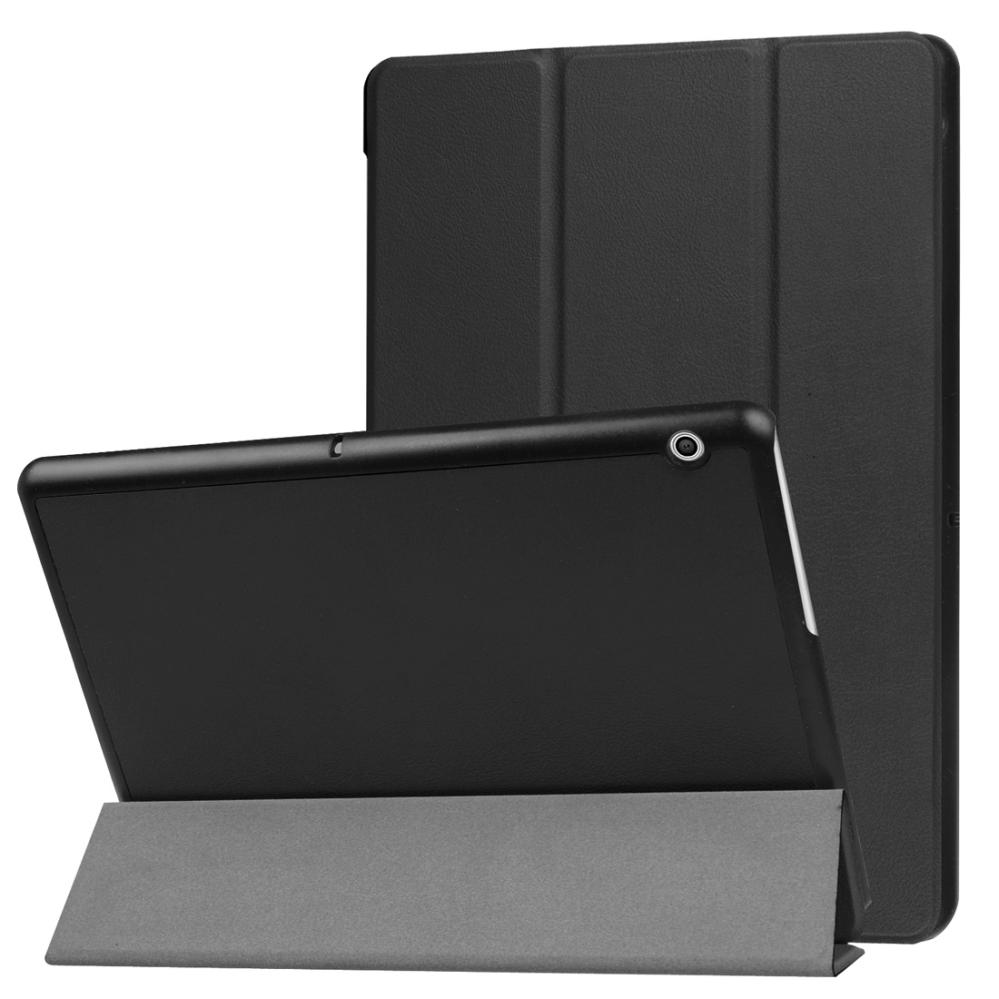 Fodral för Huawei MediaPad T3 10