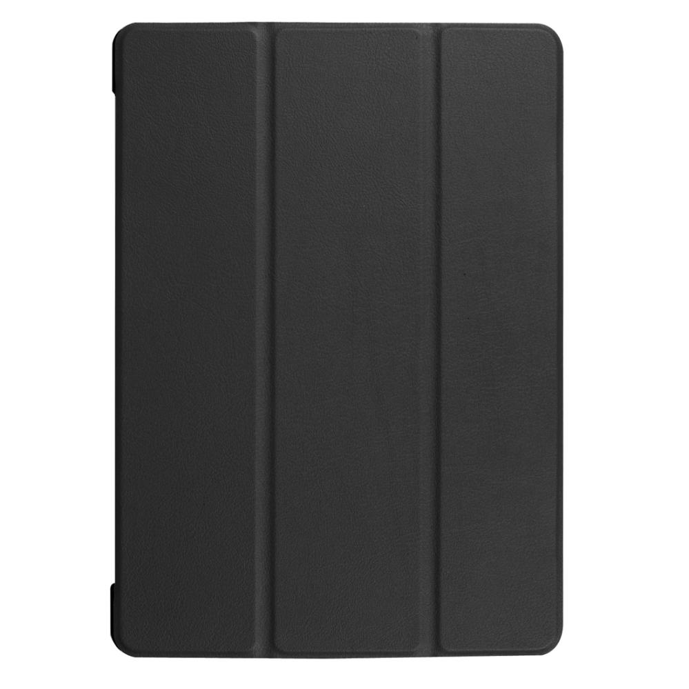 Fodral för Huawei MediaPad T3 10