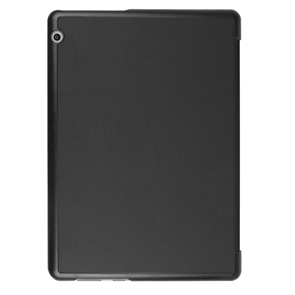 Fodral för Huawei MediaPad T3 10