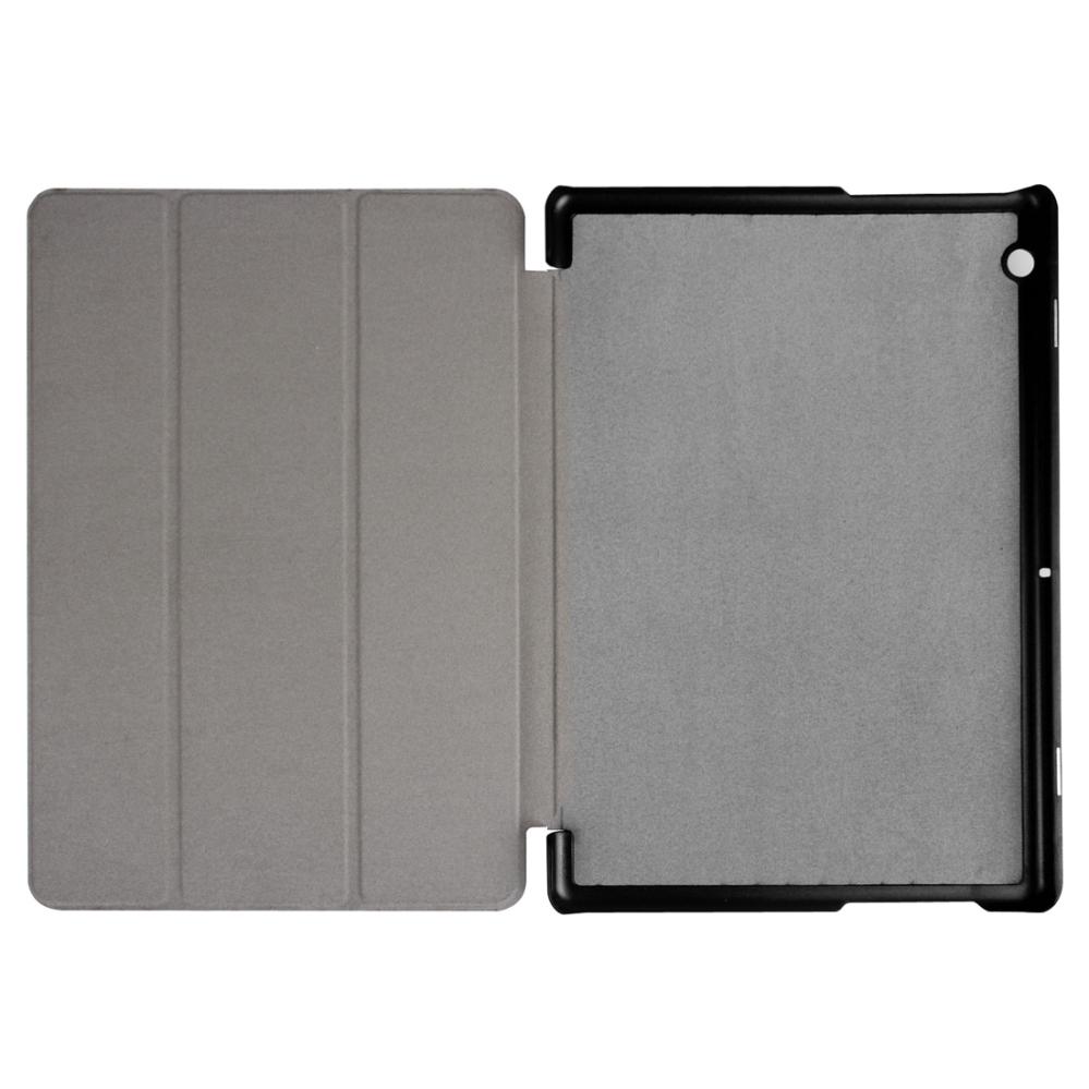 Fodral för Huawei MediaPad T3 10