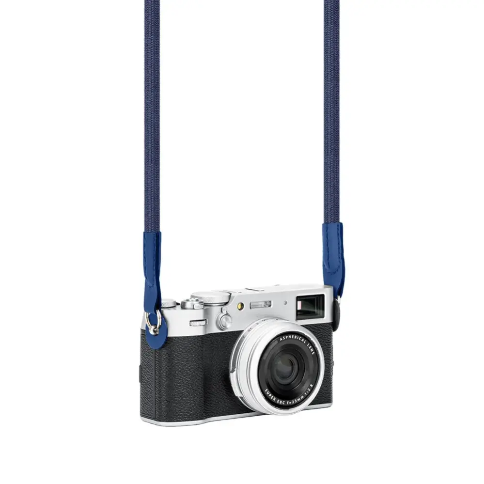  JJC RCS Kamerarem 115 cm för DSLR & spegellösa – Slitstark från Kamda – snabb leverans och trygg e-handel