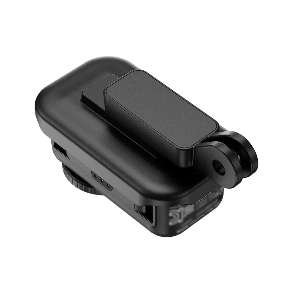  JJC Magnetadapter med snabbfäste för DJI Osmo Nano från Kamda – snabb leverans och trygg e-handel