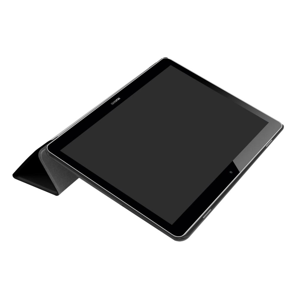 Fodral för Huawei MediaPad T3 10