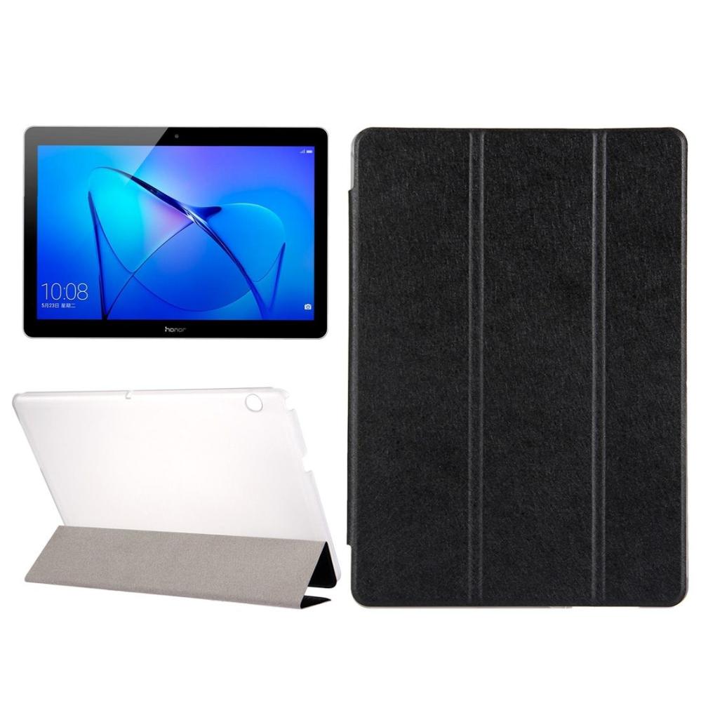 Fodral för Huawei MediaPad T3 10