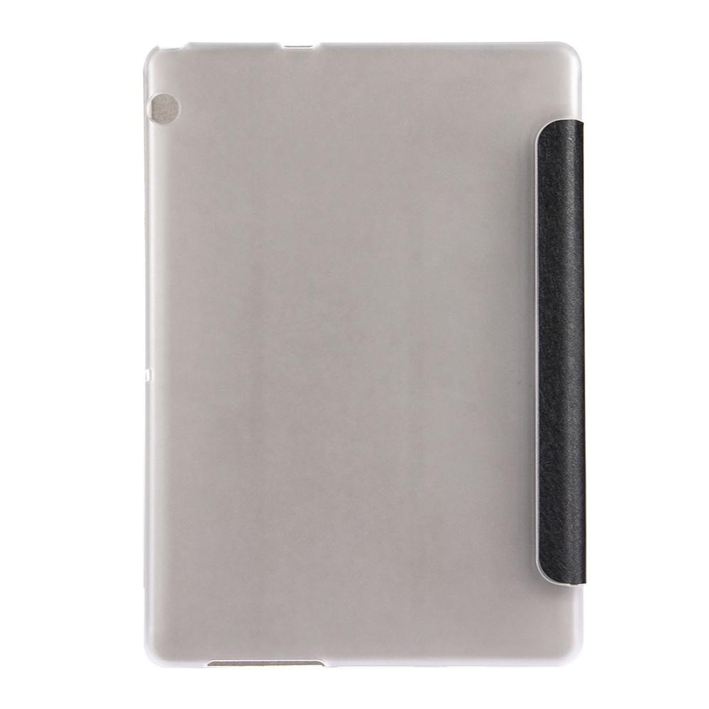Fodral för Huawei MediaPad T3 10