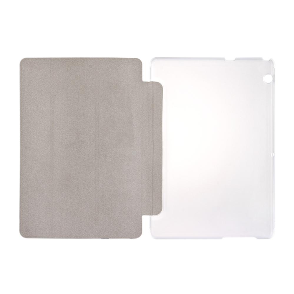 Fodral för Huawei MediaPad T3 10