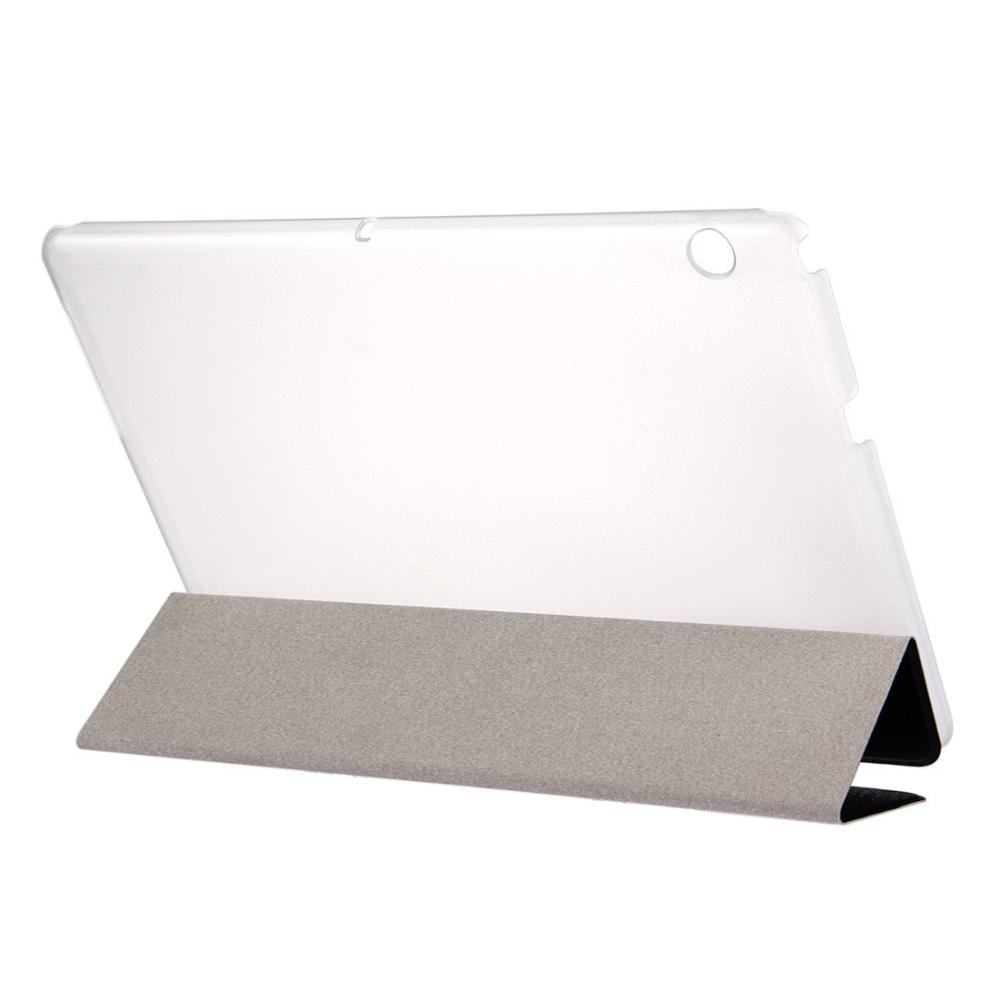 Fodral för Huawei MediaPad T3 10