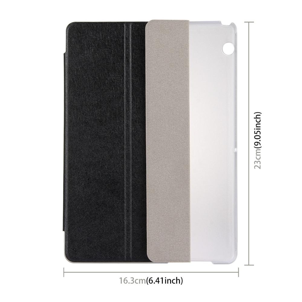Fodral för Huawei MediaPad T3 10