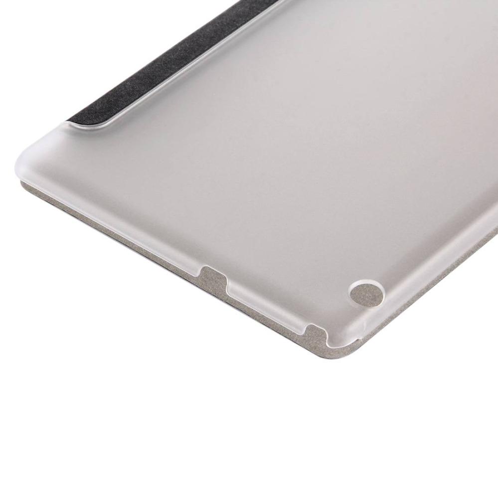 Fodral för Huawei MediaPad T3 10