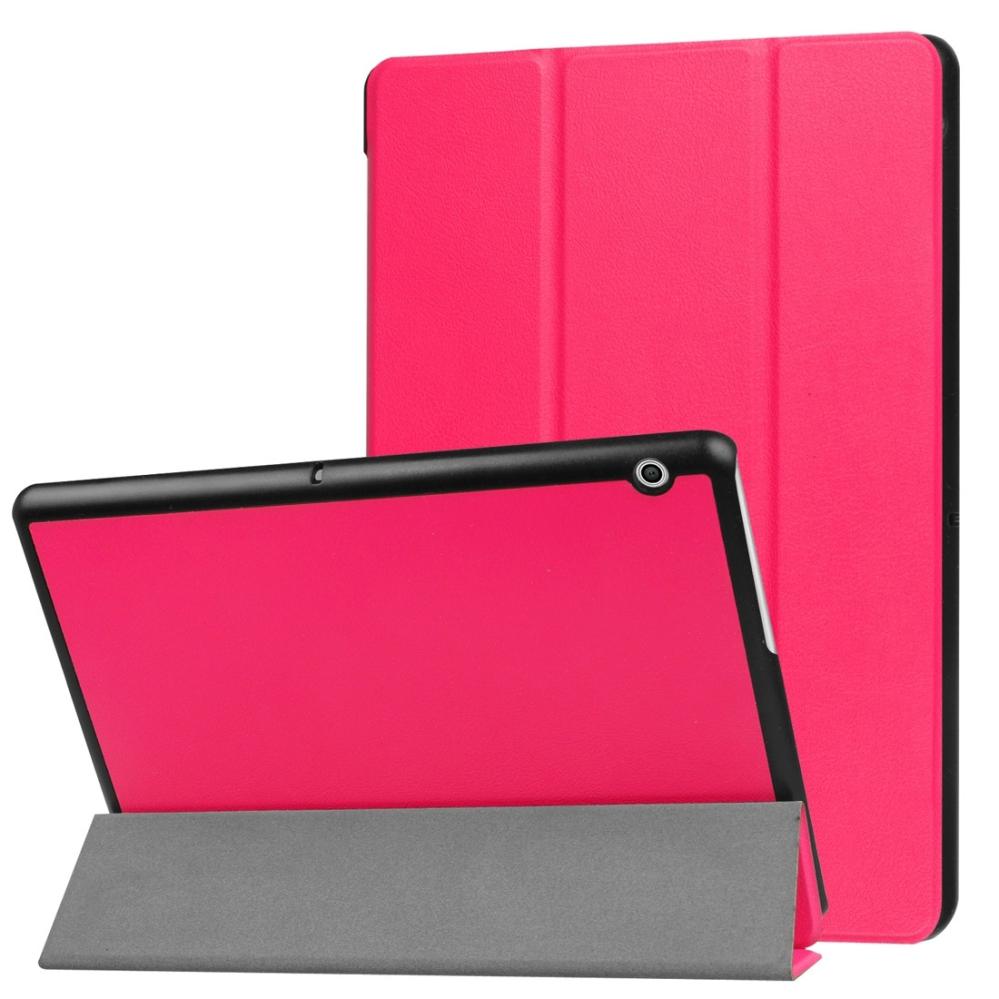 Fodral för Huawei MediaPad T3 10