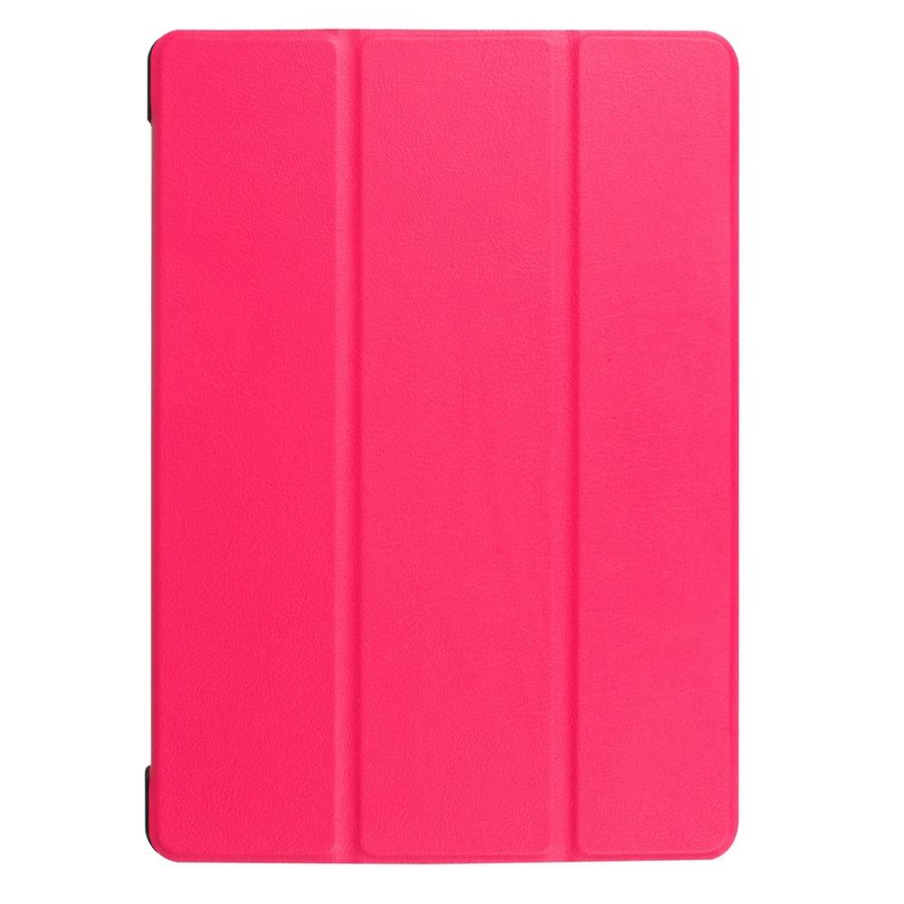 Fodral för Huawei MediaPad T3 10