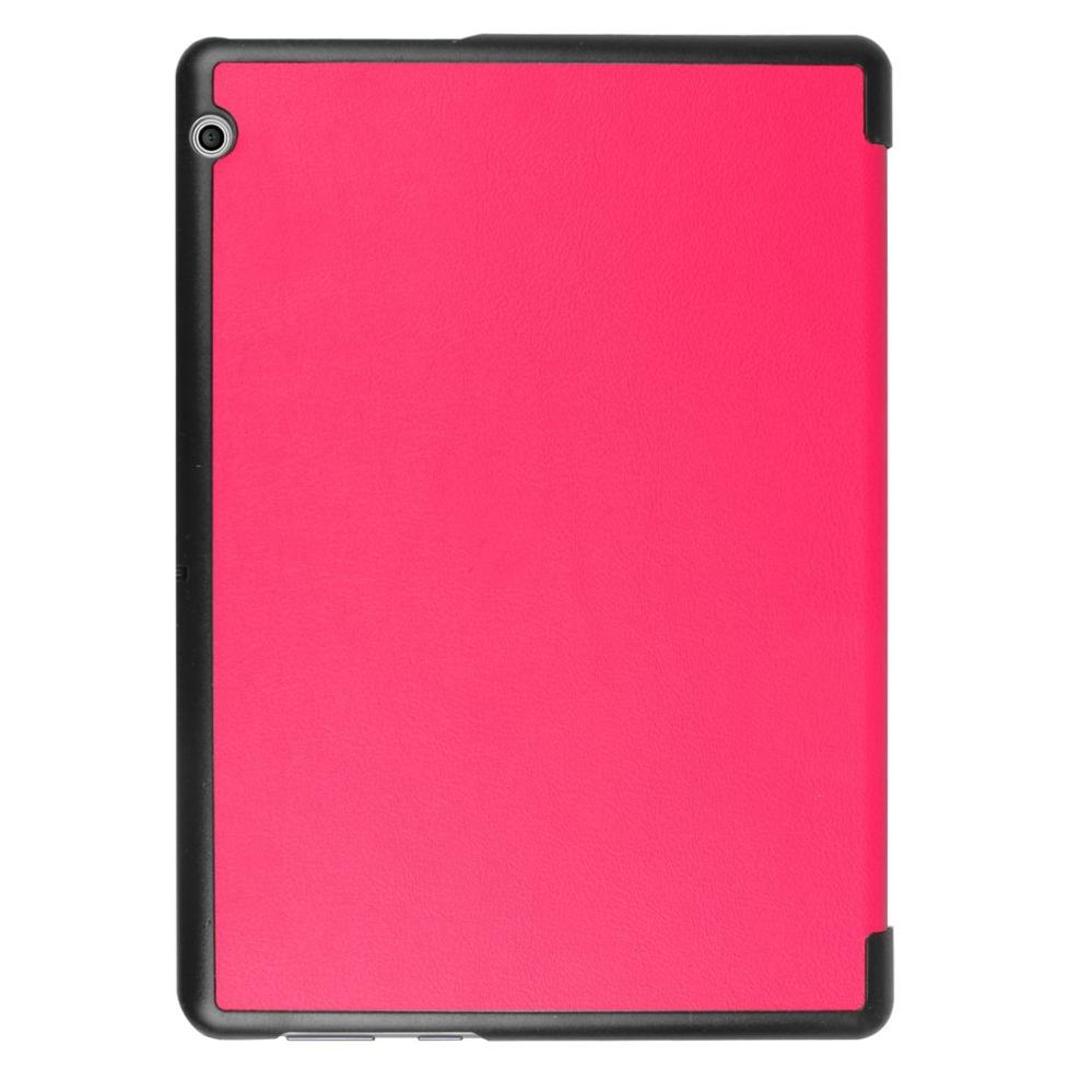 Fodral för Huawei MediaPad T3 10