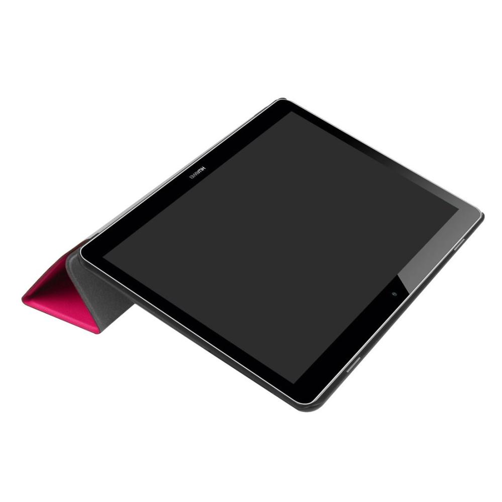 Fodral för Huawei MediaPad T3 10