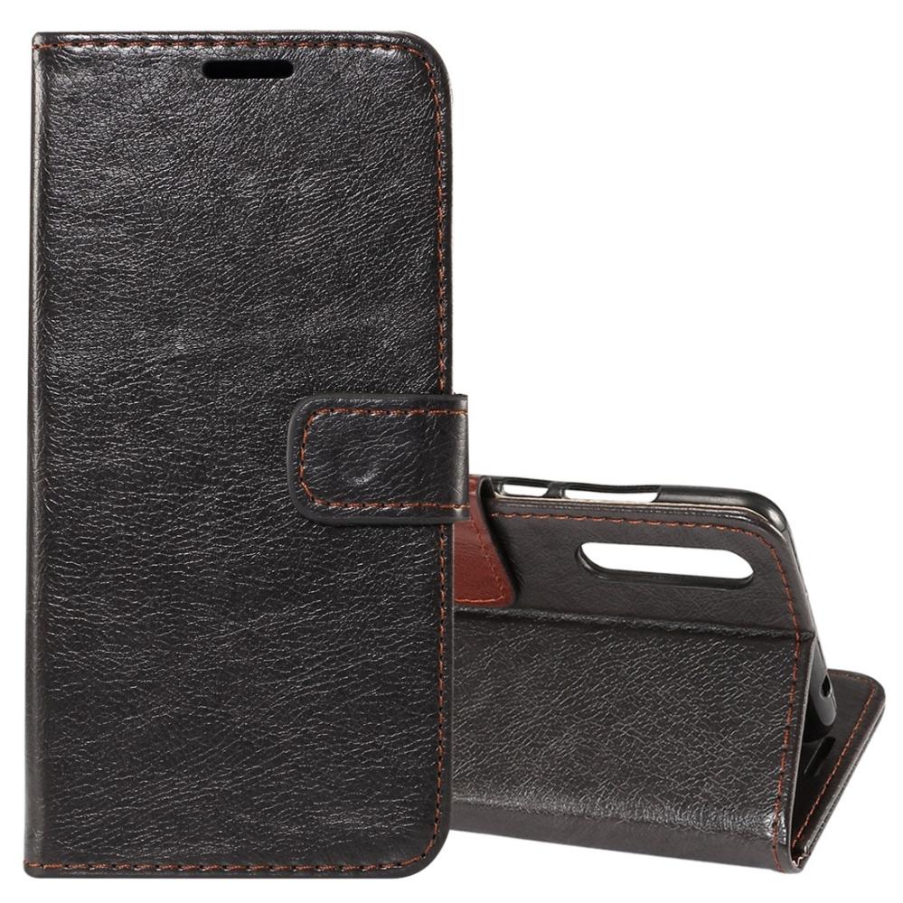 Plånboksfodral för Huawei P20 Pro Retro