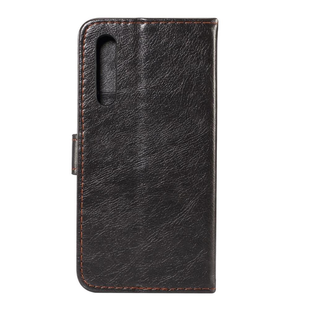 Plånboksfodral för Huawei P20 Pro Retro