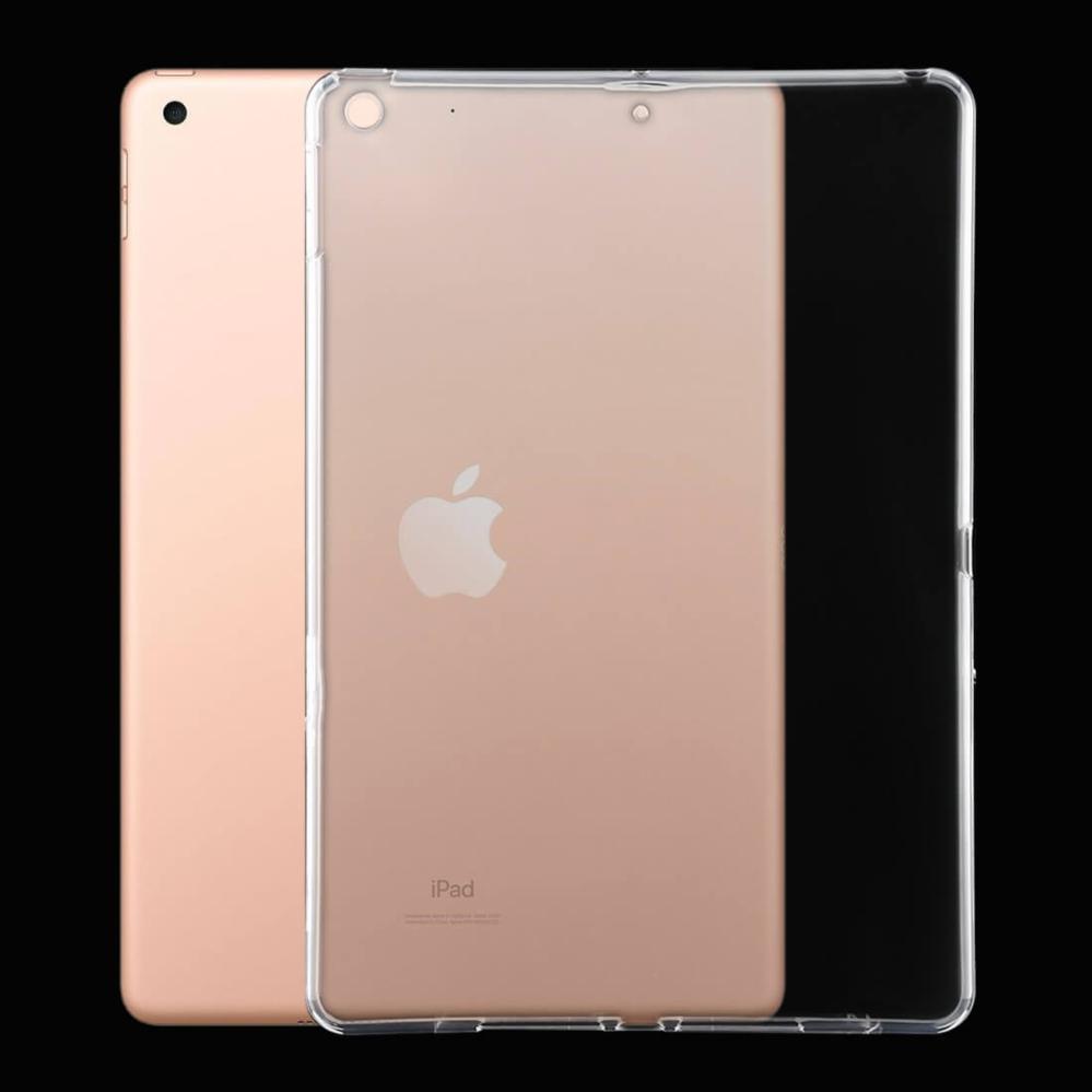 Mjukskal för iPad 10.2