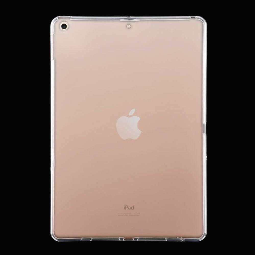 Mjukskal för iPad 10.2