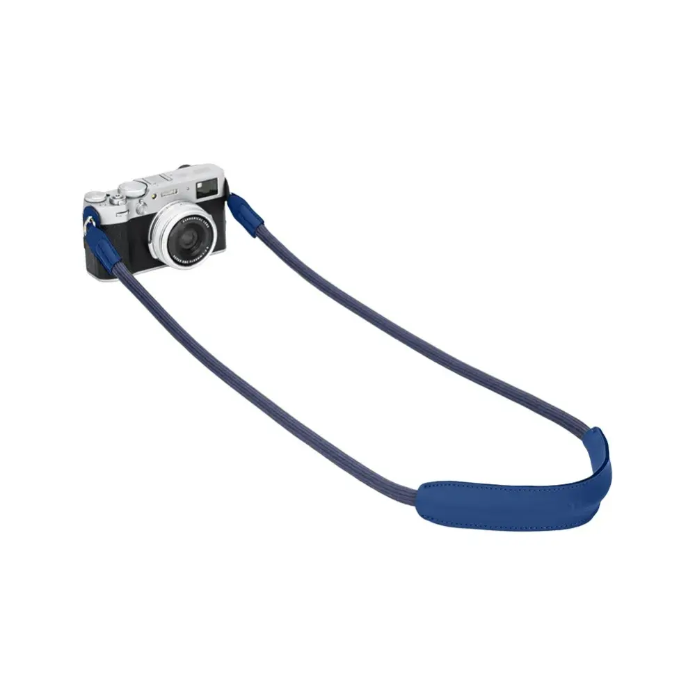  JJC RCS Kamerarem 115 cm för DSLR & spegellösa – Slitstark från Kamda – snabb leverans och trygg e-handel