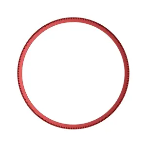  JJC Dekorationsring för Ricoh GR IV från Kamda – snabb leverans och trygg e-handel