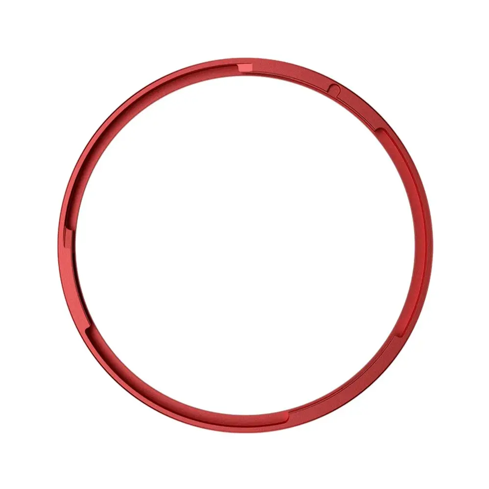  JJC Dekorationsring för Ricoh GR IV från Kamda – snabb leverans och trygg e-handel