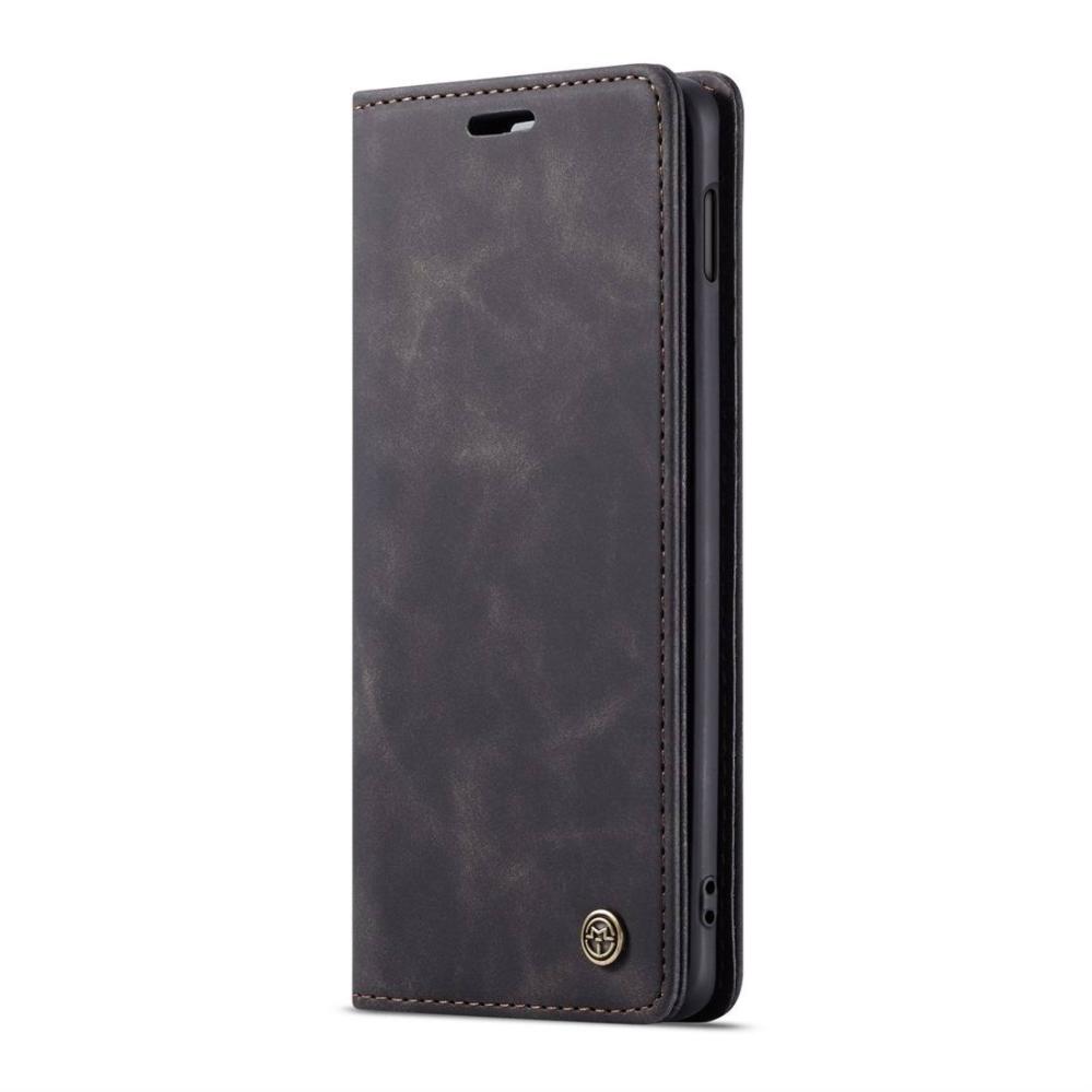 CaseMe Plånboksfodral med kortplats för Galaxy S10e