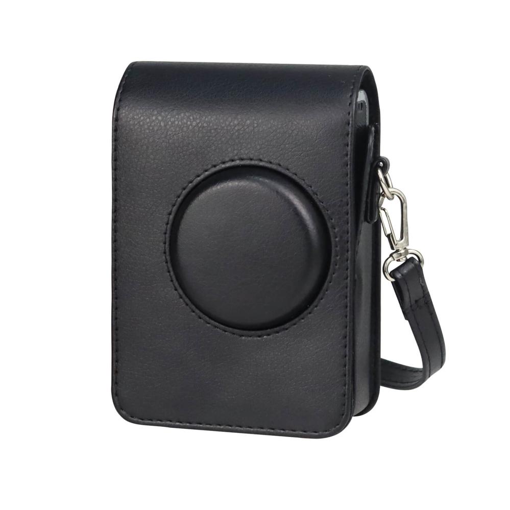 Kameraväska för Fujifilm instax Mini Evo vertikal modell
