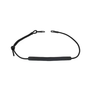  JJC CPC-B Kamerarem f&ouml;r retro-kompaktkameror med runda remf&auml;sten fr&aring;n Kamda &ndash; snabb leverans och trygg e-handel