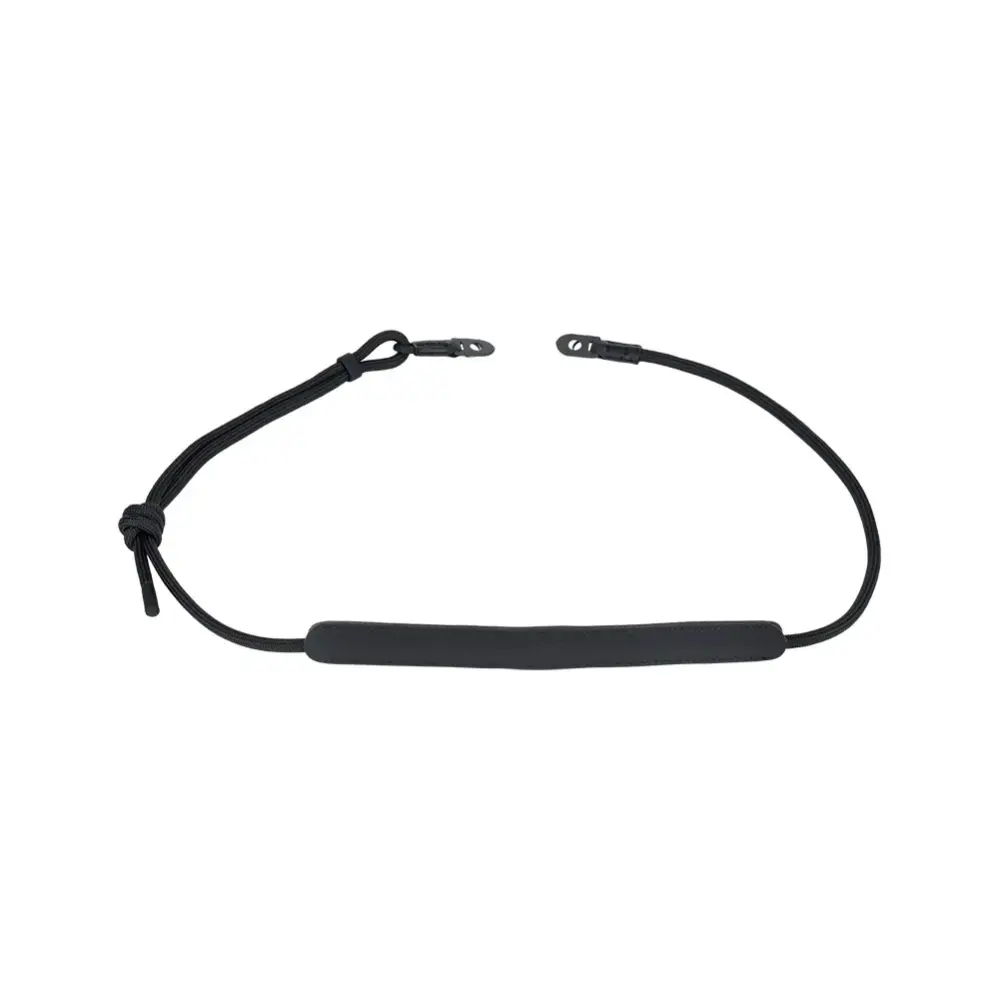  JJC CPC-B Kamerarem för retro-kompaktkameror med runda remfästen från Kamda – snabb leverans och trygg e-handel