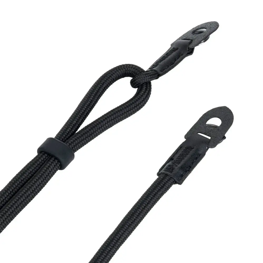  JJC CPC-B Kamerarem för retro-kompaktkameror med runda remfästen från Kamda – snabb leverans och trygg e-handel