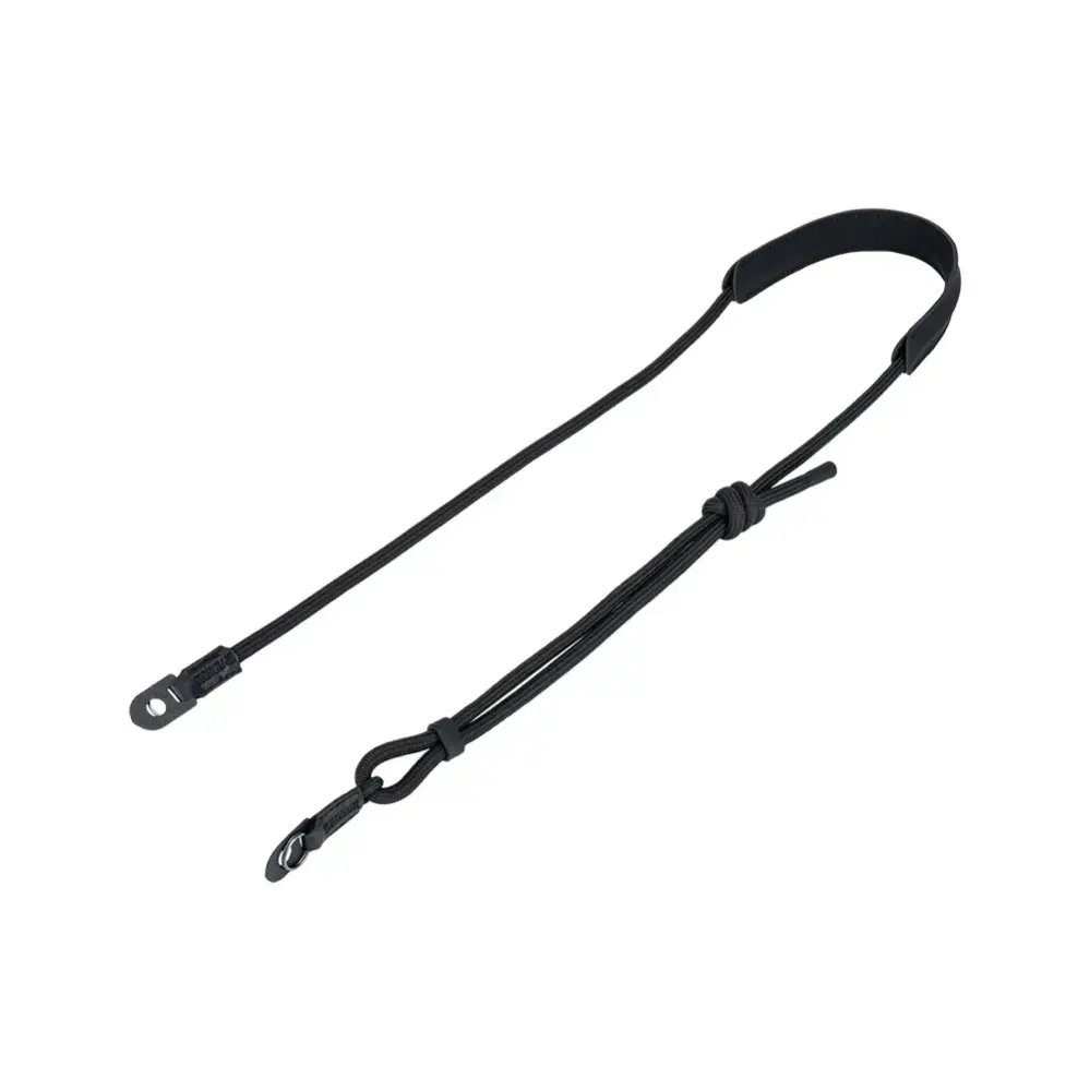  JJC CPC-B Kamerarem för retro-kompaktkameror med runda remfästen från Kamda – snabb leverans och trygg e-handel