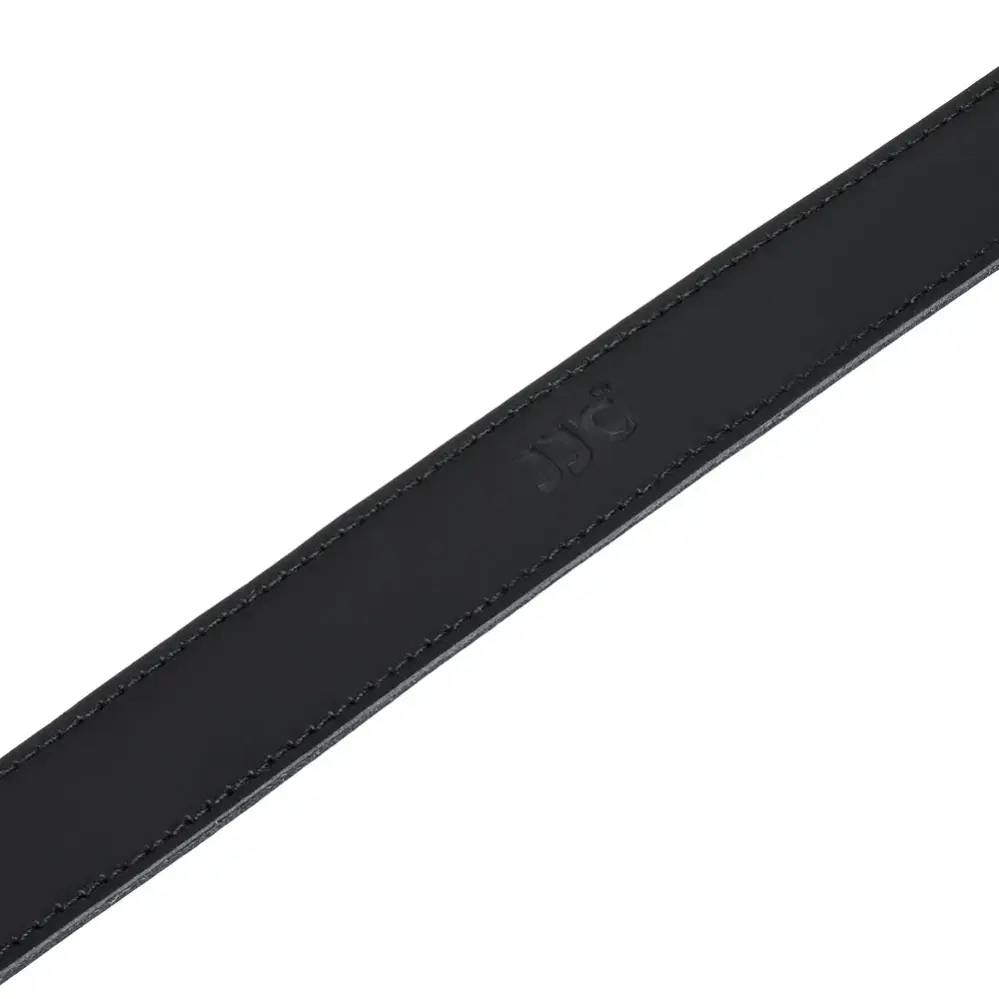  JJC CPC-B Kamerarem för retro-kompaktkameror med runda remfästen från Kamda – snabb leverans och trygg e-handel