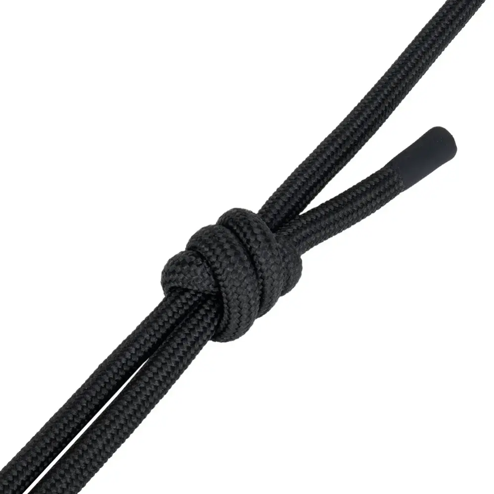  JJC CPC-B Kamerarem för retro-kompaktkameror med runda remfästen från Kamda – snabb leverans och trygg e-handel