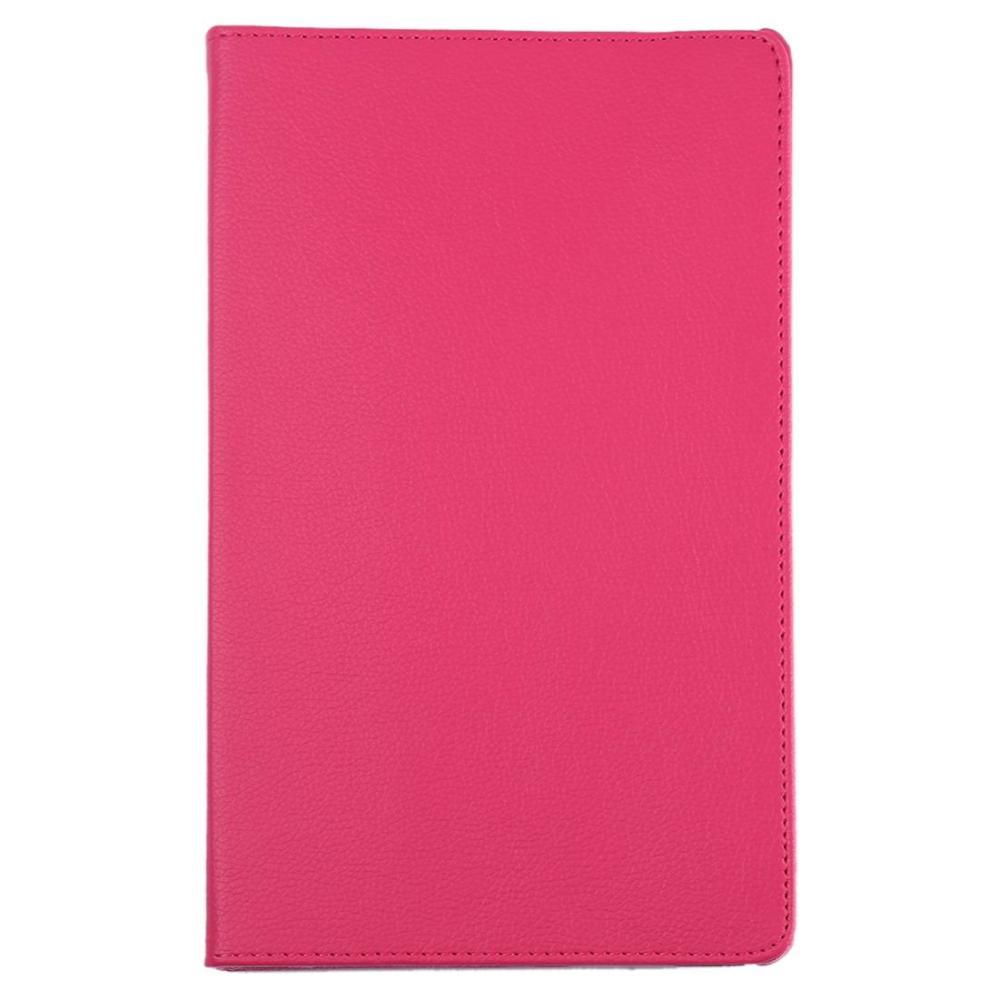 Roterbart fodral för Galaxy Tab A 10.1 (2019)