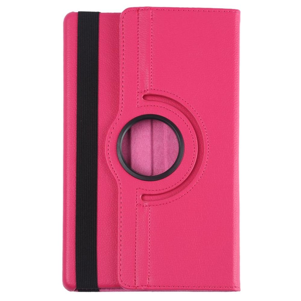 Roterbart fodral för Galaxy Tab A 10.1 (2019)