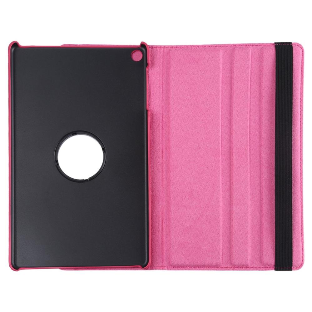 Roterbart fodral för Galaxy Tab A 10.1 (2019)