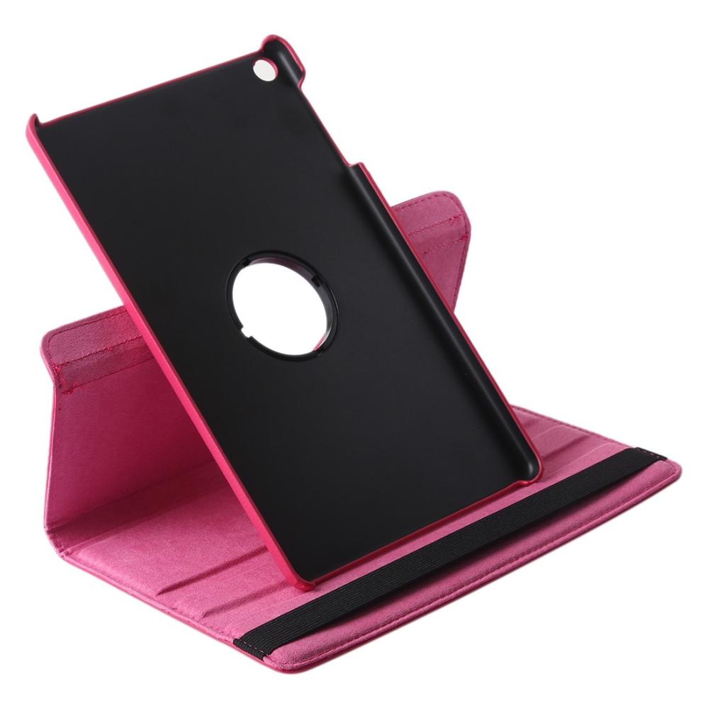 Roterbart fodral för Galaxy Tab A 10.1 (2019)